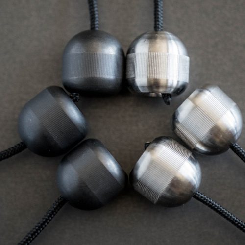 game aroundsquare titan begleri 8