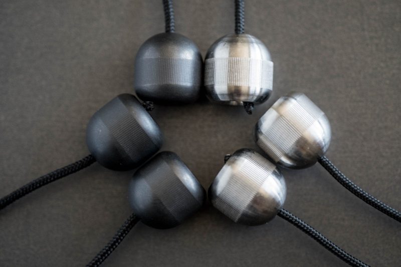 game aroundsquare titan begleri 8