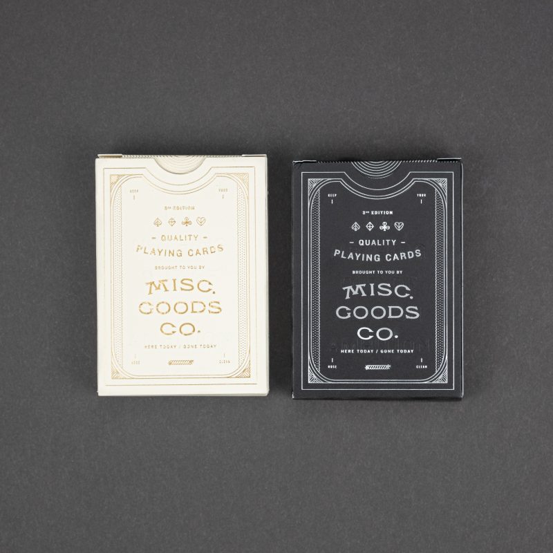 game mgco playing cards 1