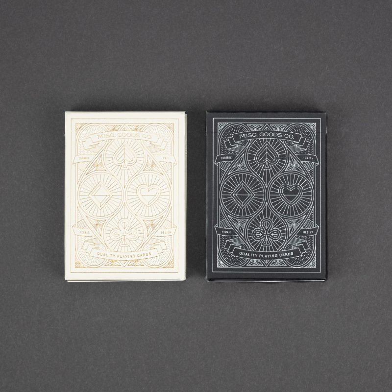 game mgco playing cards 2