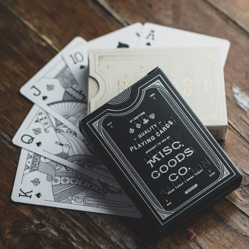 game mgco playing cards 4