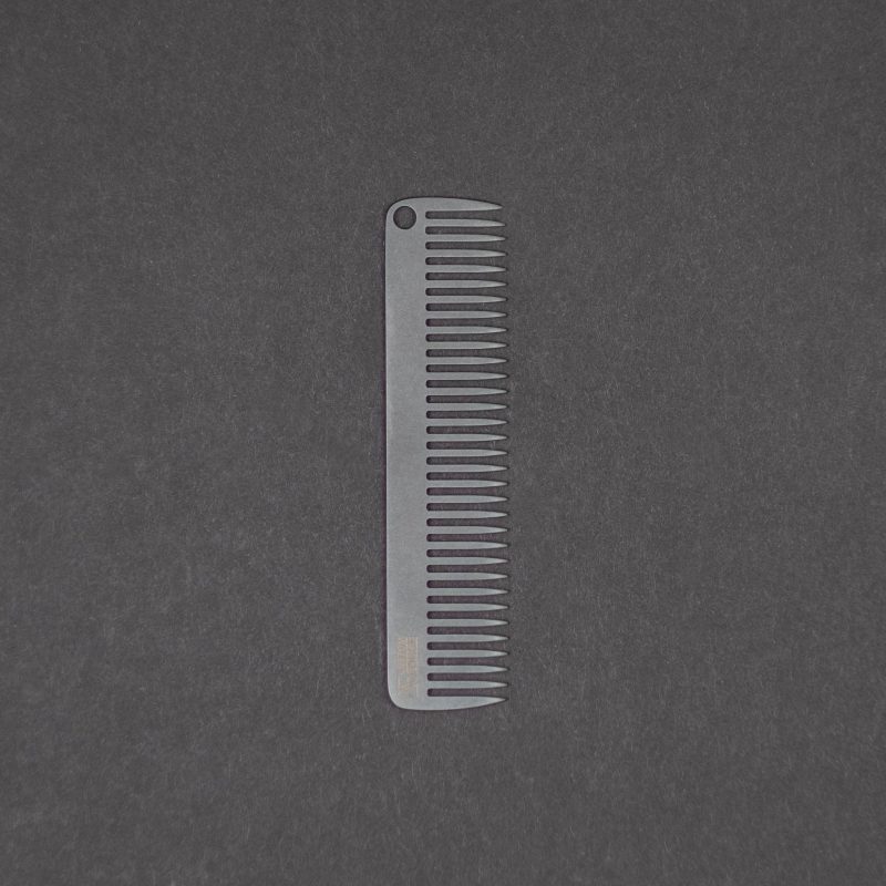 general store de custom forge comb zirconium 1