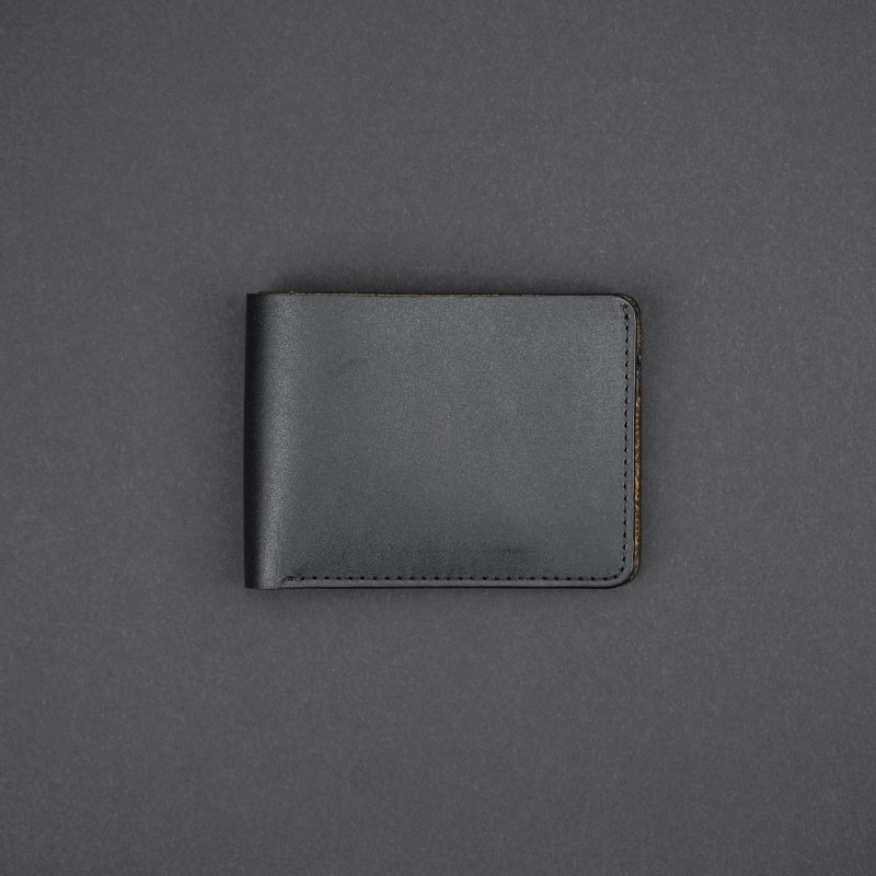 general store wkrmn seigaiha wallet leather exclusive 1