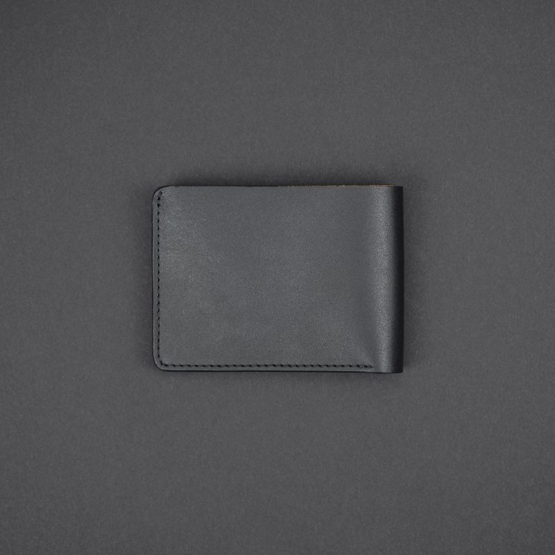 general store wkrmn seigaiha wallet leather exclusive 2