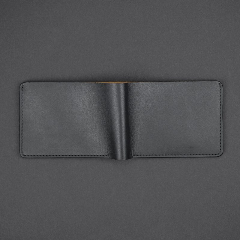 general store wkrmn seigaiha wallet leather exclusive 3