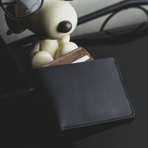 general store wkrmn seigaiha wallet leather exclusive 7