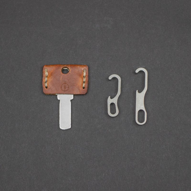 keychains multi tools handgrey bauhaus titanium micro bottle openers 4 020ee7a2 907c 4514 acb0 92723a646327