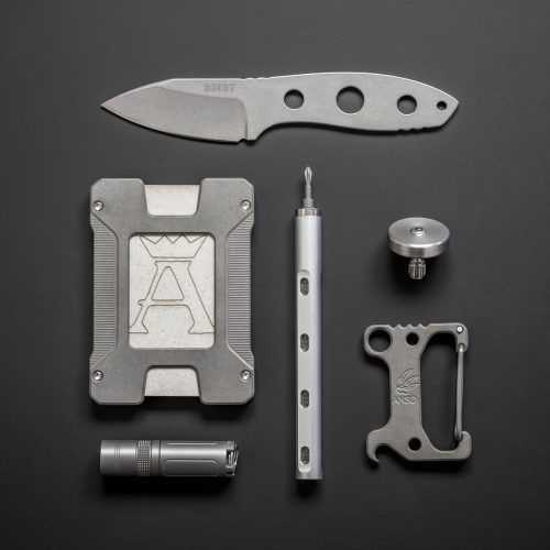 keychains multi tools mininch tool pen mini 10