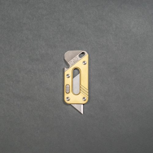 keychains multi tools t p avis pry titanium tool companion 4