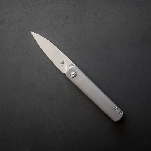 knife kizer lundquist feist 1