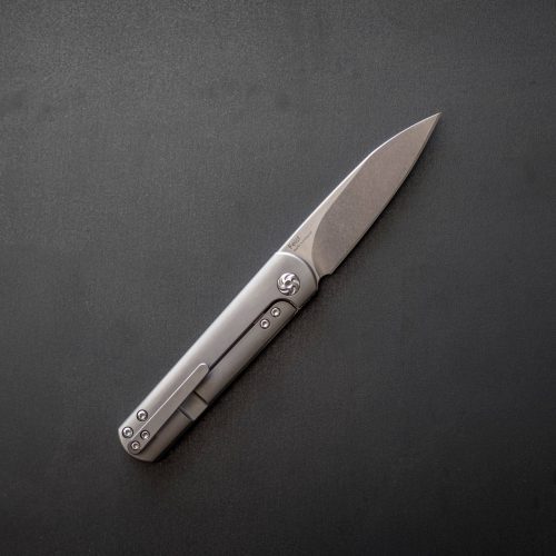 knife kizer lundquist feist 2