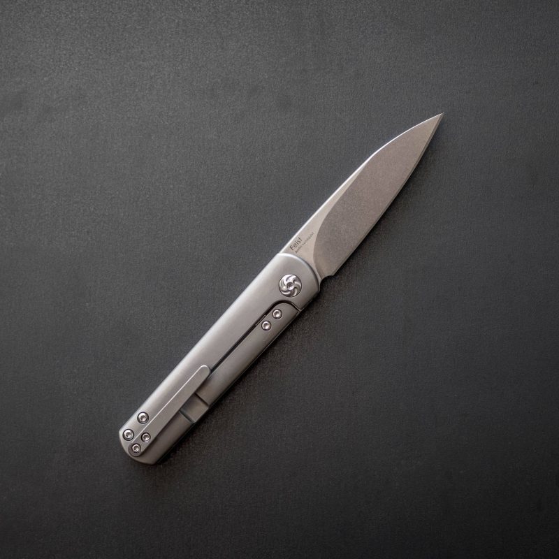 knife kizer lundquist feist 2