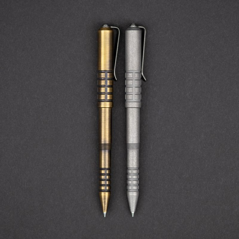 pen combat beads screw cap pen v3 1