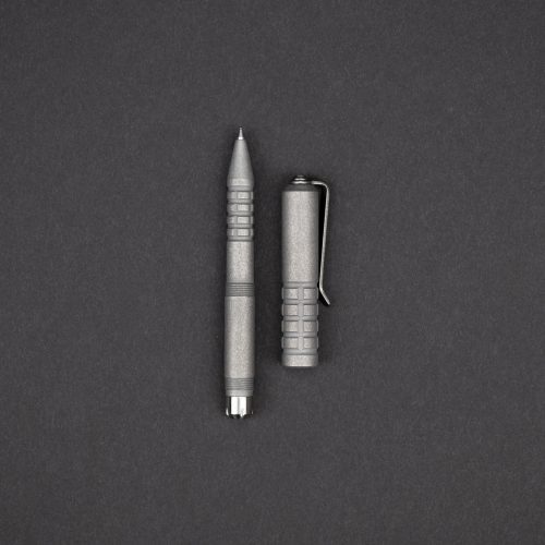 pen combat beads screw cap pen v3 3