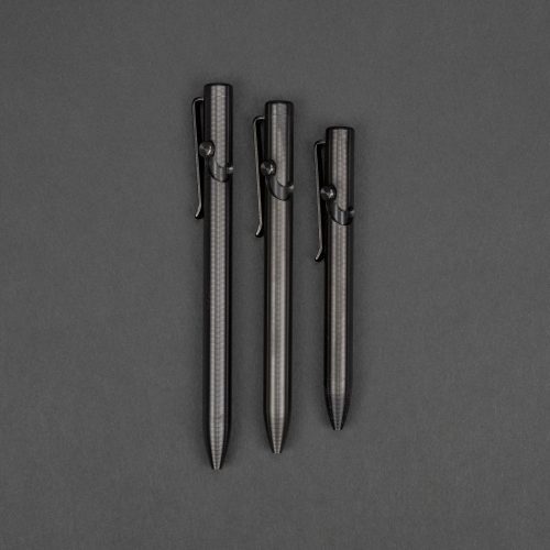 pen tactile turn bolt action pen 3 b87520b8 f2cb 4f42 adf1 32088017247e