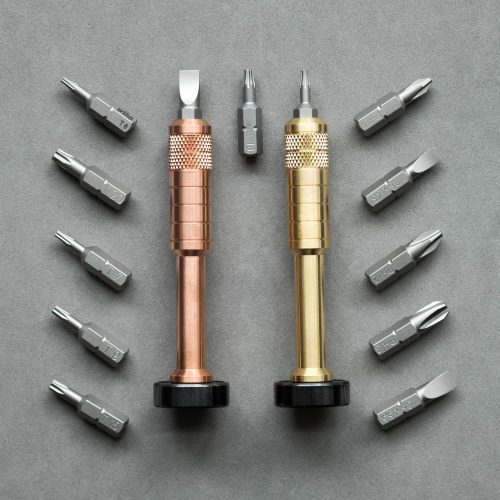 tool accessory wiha hex bit set 8