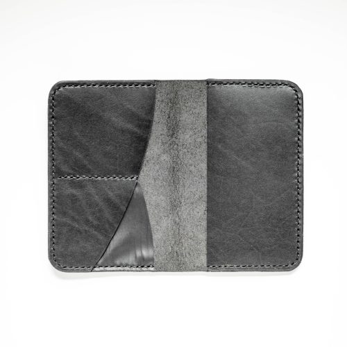 wallet smiths kings passport field note cover 6